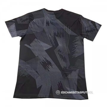 Tailandia Camiseta Real Madrid Y-3 2022