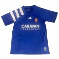 Tailandia Camiseta Real Zaragoza Special 24-25