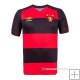 Tailandia Camiseta Recife 1ª 2022
