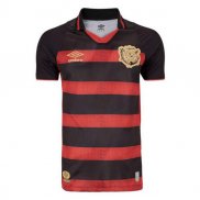 Tailandia Camiseta Recife 1ª 2024
