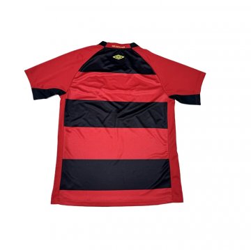 Tailandia Camiseta Recife 1ª 2025