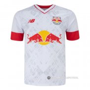 Tailandia Camiseta Red Bull Bragantino 1ª 2022