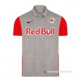 Tailandia Camiseta Red Bull Salzburg Champions League Segunda 20-21