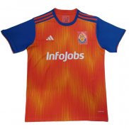 Tailandia Camiseta Saiyans 1ª 2024