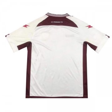 Tailandia Camiseta Salernitana 2ª 24-25