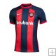 Tailandia Camiseta San Lorenzo 1ª 2024
