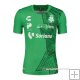 Tailandia Camiseta Santos Laguna 3ª 22-23