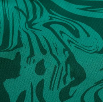 Tailandia Camiseta Senegal 2ª 2025