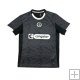 Tailandia Camiseta St. Pauli 3ª 25-26