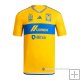Tailandia Camiseta Tigres UANL 1ª 23-24