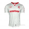 Tailandia Camiseta Toluca 2ª 22-23