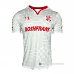 Tailandia Camiseta Toluca 2ª 22-23