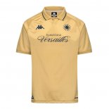 Tailandia Camiseta Versailles Special 25-26