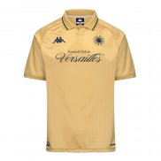 Tailandia Camiseta Versailles Special 25-26
