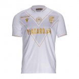 Tailandia Camiseta Vitoria SC 1ª 22-23