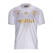Tailandia Camiseta Vitoria SC 1ª 22-23