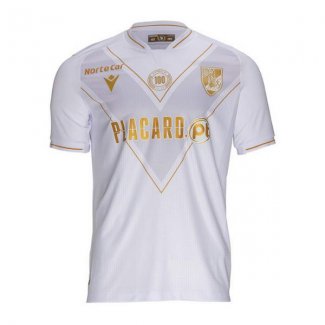 Tailandia Camiseta Vitoria SC 1ª 22-23