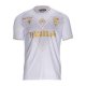 Tailandia Camiseta Vitoria SC 1ª 22-23