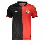 Tailandia Camiseta Vitoria Special 2025