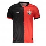 Tailandia Camiseta Vitoria Special 2025