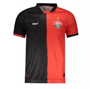 Tailandia Camiseta Vitoria Special 2025