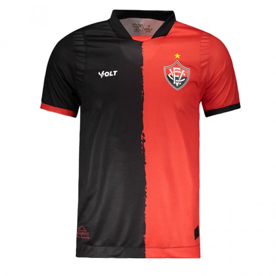 Tailandia Camiseta Vitoria Special 2025 - Haga un click en la imagen para cerrar