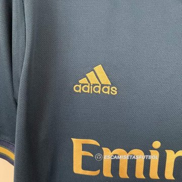 Thailandia Camiseta Benfica Special 23-24