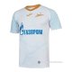 Thailandia Camiseta Zenit Saint Petersburg 2ª 23-24