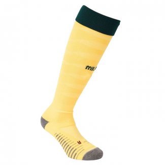 Calcetines AC Milan 3ª 25-26