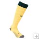 Calcetines AC Milan 3ª 25-26