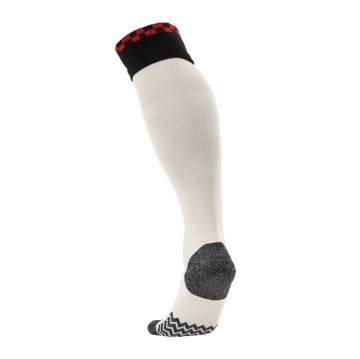 Calcetines Bayern Munich 3ª 25-26