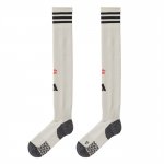 Calcetines Benfica 2ª 25-26