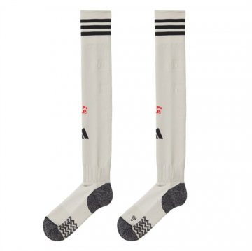 Calcetines Benfica 2ª 25-26