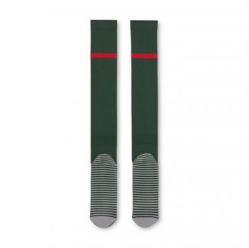 Calcetines Chelsea 2ª 25-26