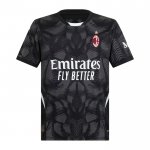 Camiseta AC Milan Portero 1ª 24-25