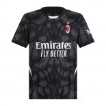 Camiseta AC Milan Portero 1ª 24-25
