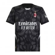 Camiseta AC Milan Portero 1ª 24-25