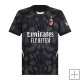 Camiseta AC Milan Portero 1ª 24-25