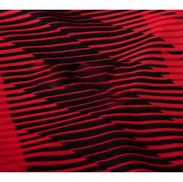 Camiseta AC Milan 1ª 23-24