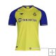 Camiseta Al Nassr 1ª 22-23