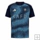 Camiseta Al Nassr 2ª 25-26