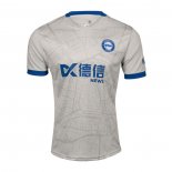Camiseta Alaves 2ª 24-25