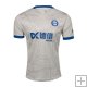 Camiseta Alaves 2ª 24-25