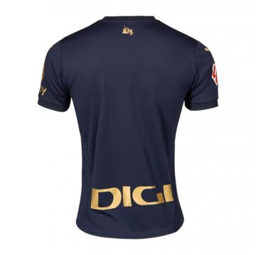 Camiseta Alaves 3ª 24-25