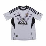 Camiseta Albacete 1ª 25-26