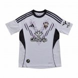 Camiseta Albacete 1ª 25-26