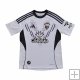 Camiseta Albacete 1ª 25-26