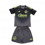 Camiseta America Portero 1ª Nino 25-26