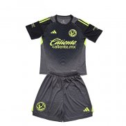 Camiseta America Portero 1ª Nino 25-26