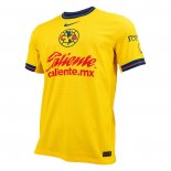 Camiseta America 1ª 24-25